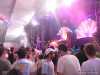Coachella09 120